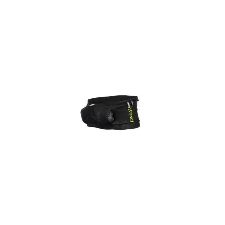 Instinct Reflex Belt - Cinturón - Nonstop minimalisrunners