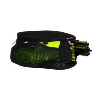 Instinct Reflex Belt