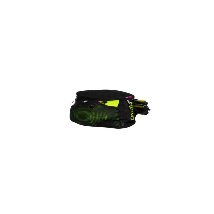 Instinct Reflex Belt