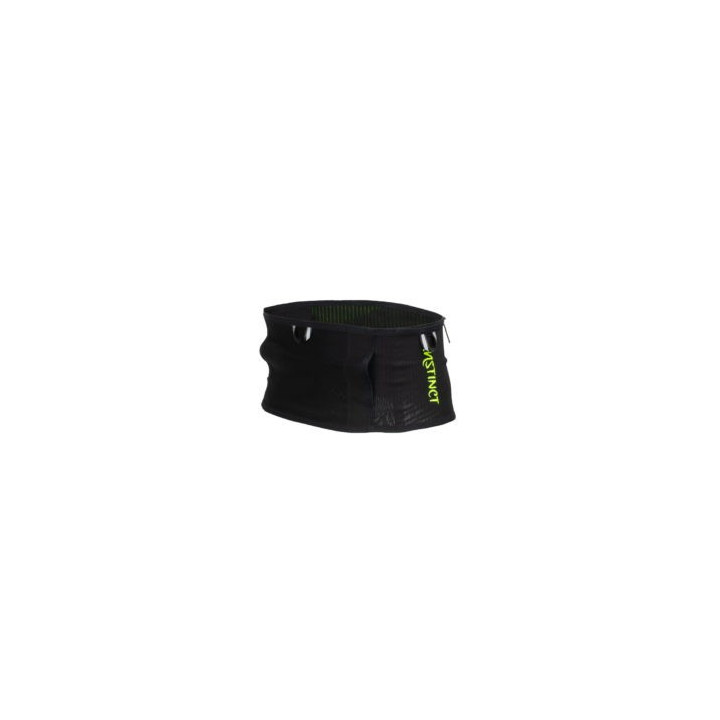 Instinct Reflex Belt - Cinturón - Nonstop minimalisrunners