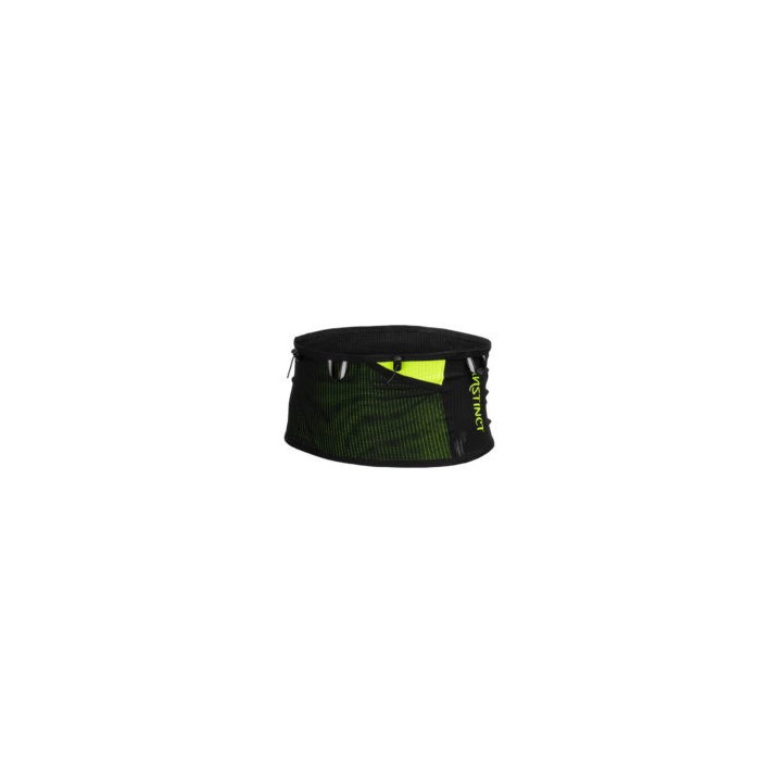 Instinct Reflex Belt - Cinturón - Nonstop minimalisrunners