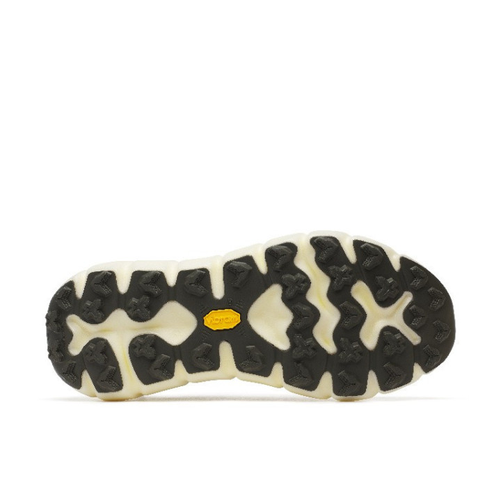 Merrell MTL Adapt Matryx Limone Beluga - zapatillas trail running- nonstop