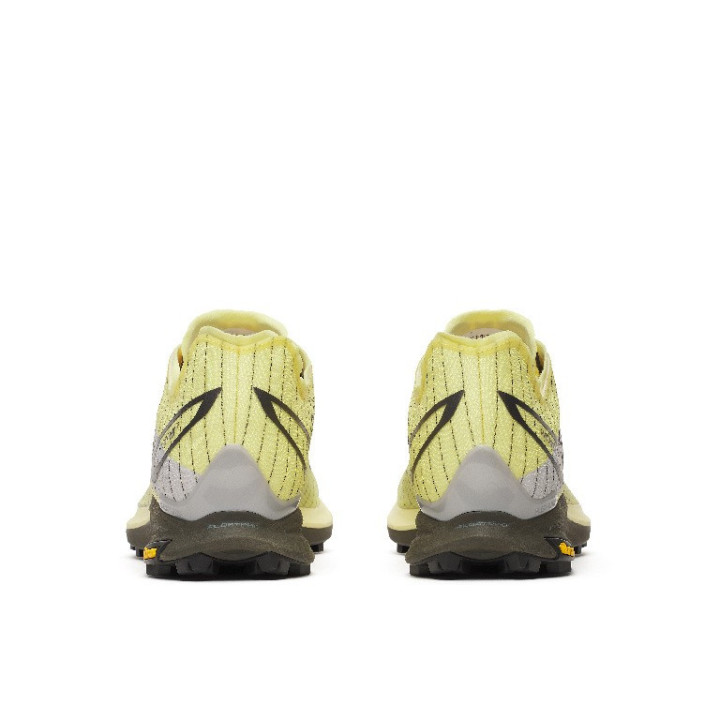 Merrell MTL Skyfire 2 Matryx Canary Pigeon - zapatillas ocr - minimalistrunners