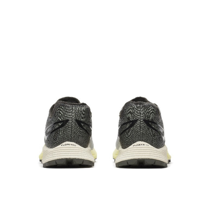 Merrell MTL Long Sky 2 Hi Viz Jade - ocr shoes - minimalist runners