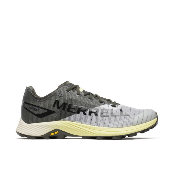 Merrell MTL Long Sky 2 Matryx Pigeon Beluga