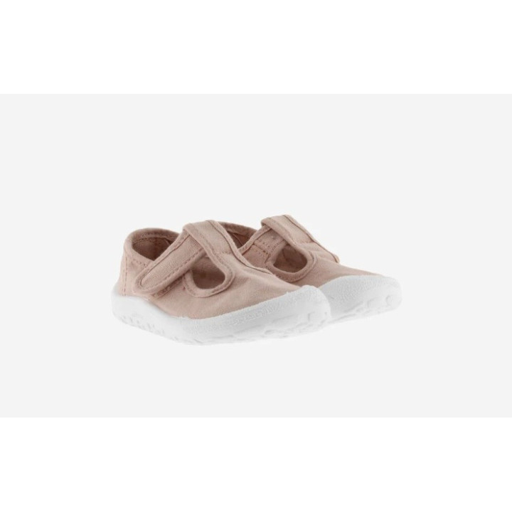 Victoria Bosco Barefoot Sandalia Ballet  - zapatilla minimalista - Nonstop minimalistrunners