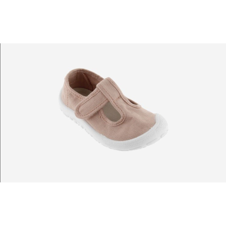 Victoria Bosco Barefoot Sandalia Ballet  - zapatilla minimalista - Nonstop minimalistrunners