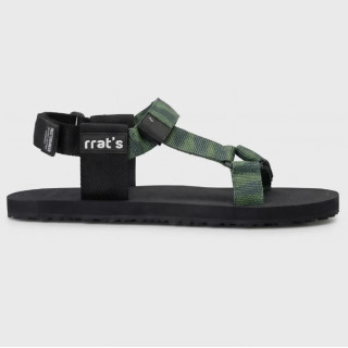 Rrat's T-Outdoor Elephant Mountain