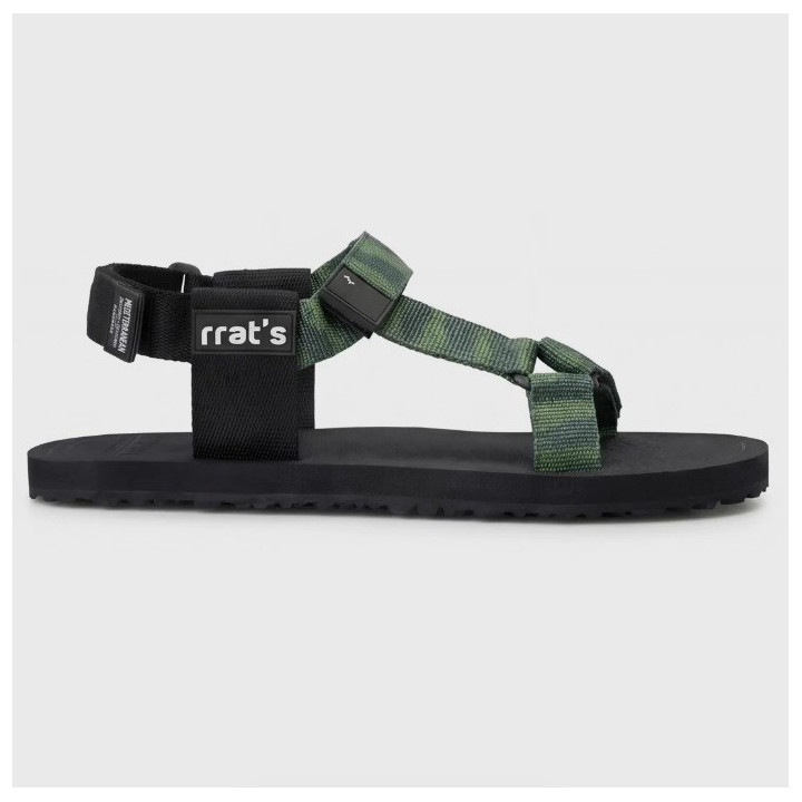 Rrat's T-Outdoor Elephant Mountain