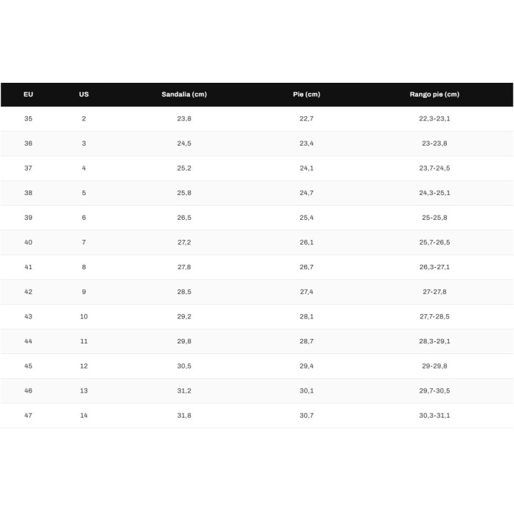 Rrat's Y-Flex Elephant Cinnamon
