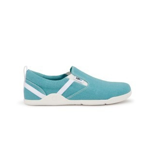 Xero Shoes Aptos Woman Porcelain