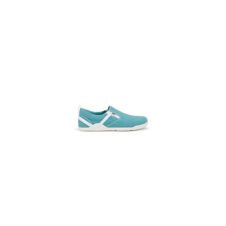 Xero Shoes Aptos Woman Porcelain