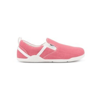 Xero Shoes Aptos Woman Geranium