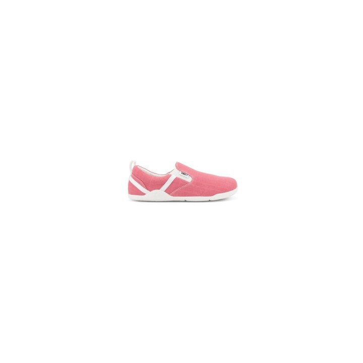 Xero Shoes Aptos Woman Geranium
