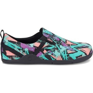 Xero Shoes Aptos Woman Spectra Green