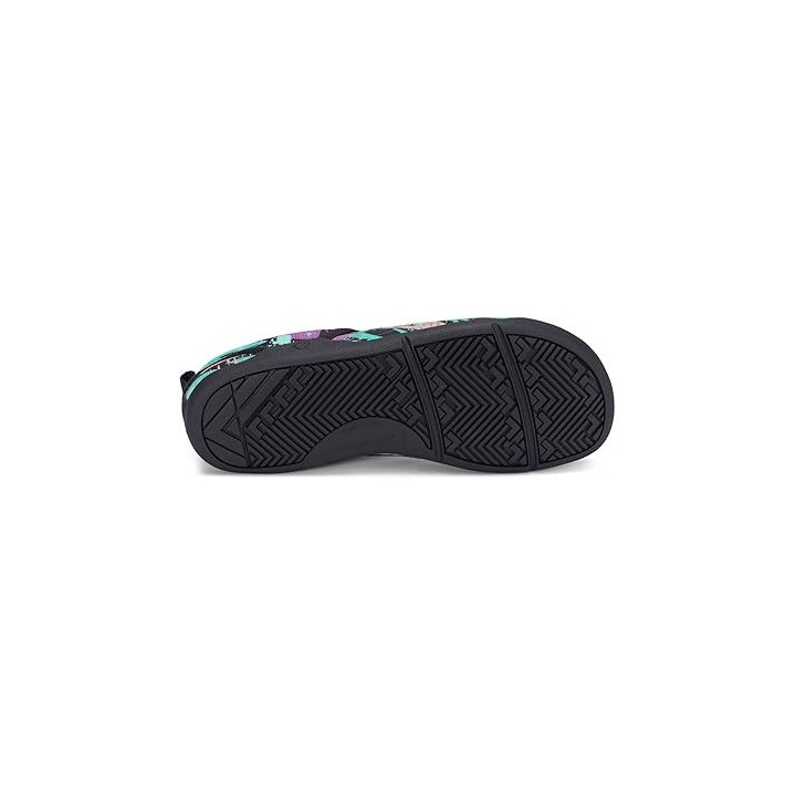 Xero Shoes Aptos Woman Spectra Green - zapatillas minimalistas - Nonstop minimalistrunners