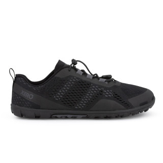 Xero Shoes Aqua X Sport Woman Black