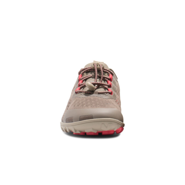 Xero shoes aqua x sport surf - minimalist trail shoe - nonstop minimalistrunners