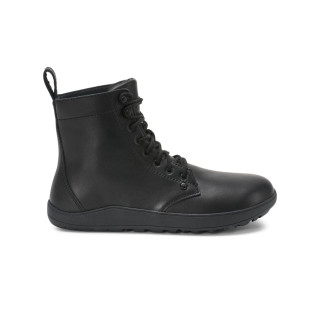 Xero Shoes Breckenridge Women Black