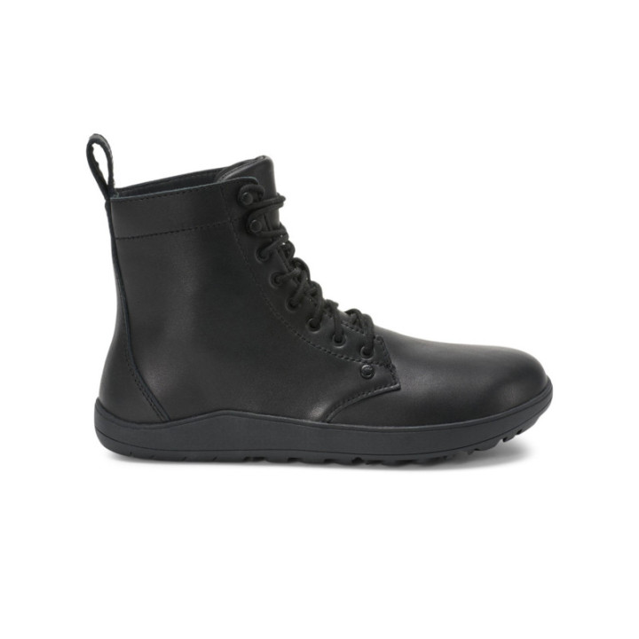 Xero Shoes Breckenridge Women Black