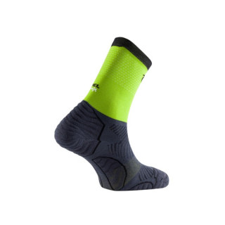 Lurbel Tiwar Five Dark Grey Pistachio