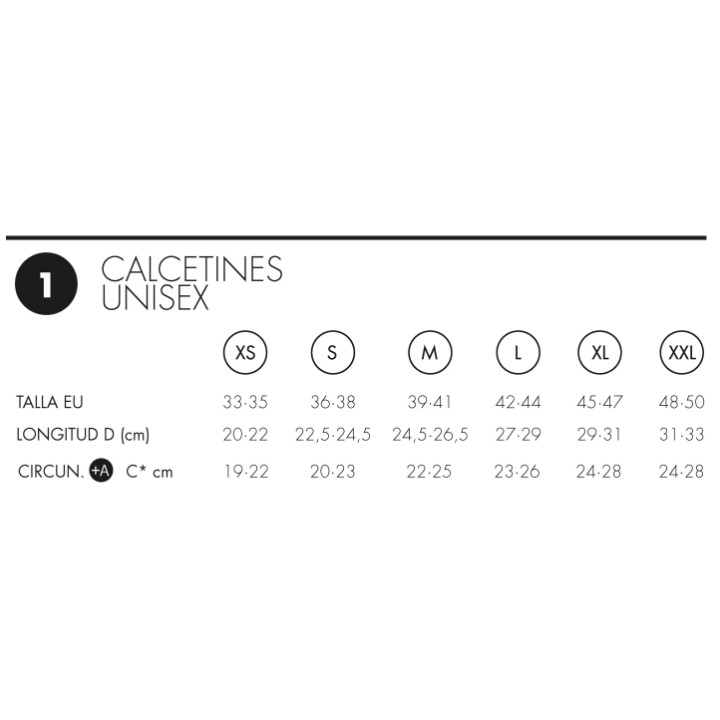Lurbel Desafio Three Dark Grey Black
