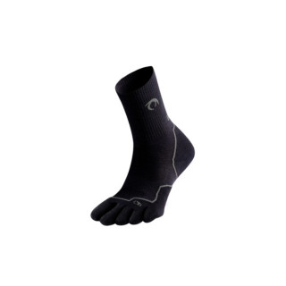 Lurbel Tierra Toe Four Black Ice Grey