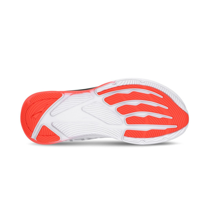 Altra Experience Flow 2 Berlin White Coral