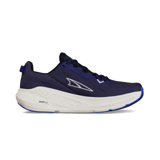 Altra FDW Via Dark Blue
