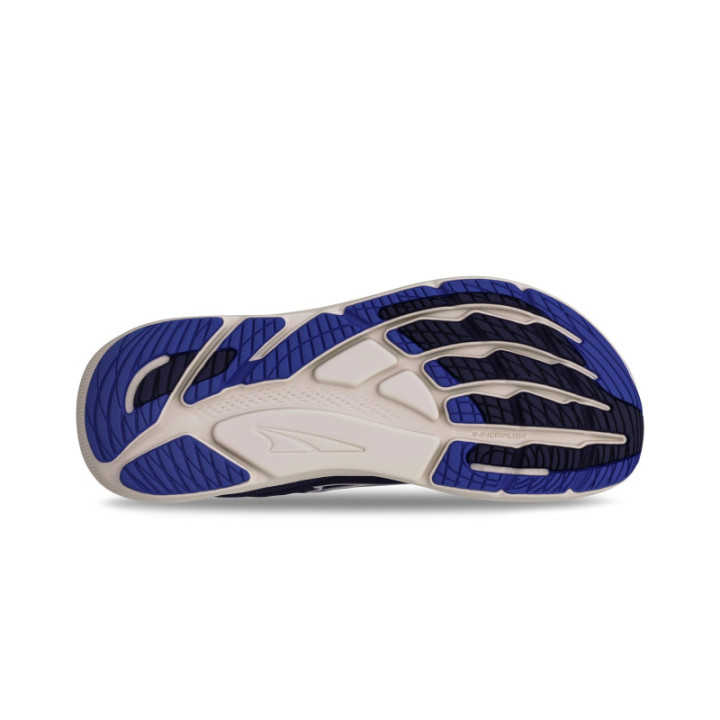 Altra FDW Via Dark Blue - shoes drop 4 - minimalistrunners