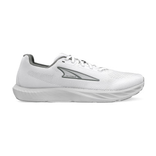 Altra Escalante 4 Woman White