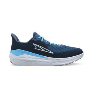 Altra Experience Form Navy Blue