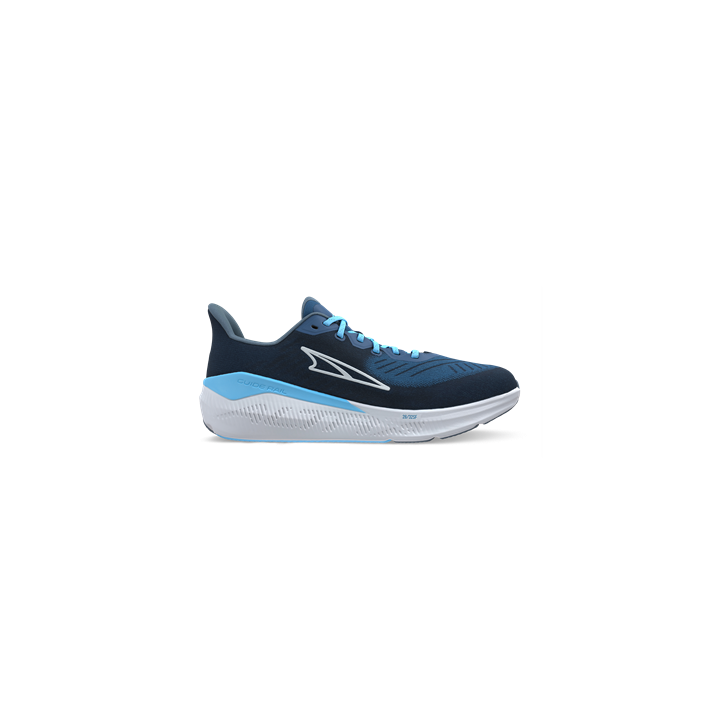 Altra Experience Form Navy Blue