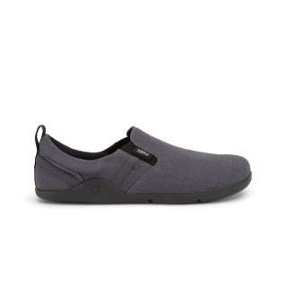 Xero Shoes Aptos Asphalt