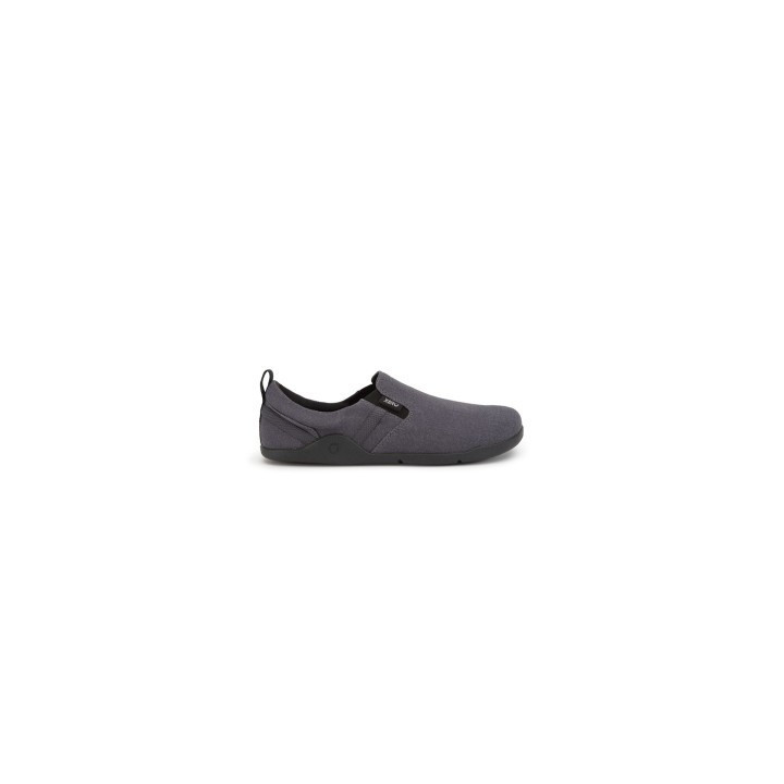 Xero Shoes Aptos Asphalt