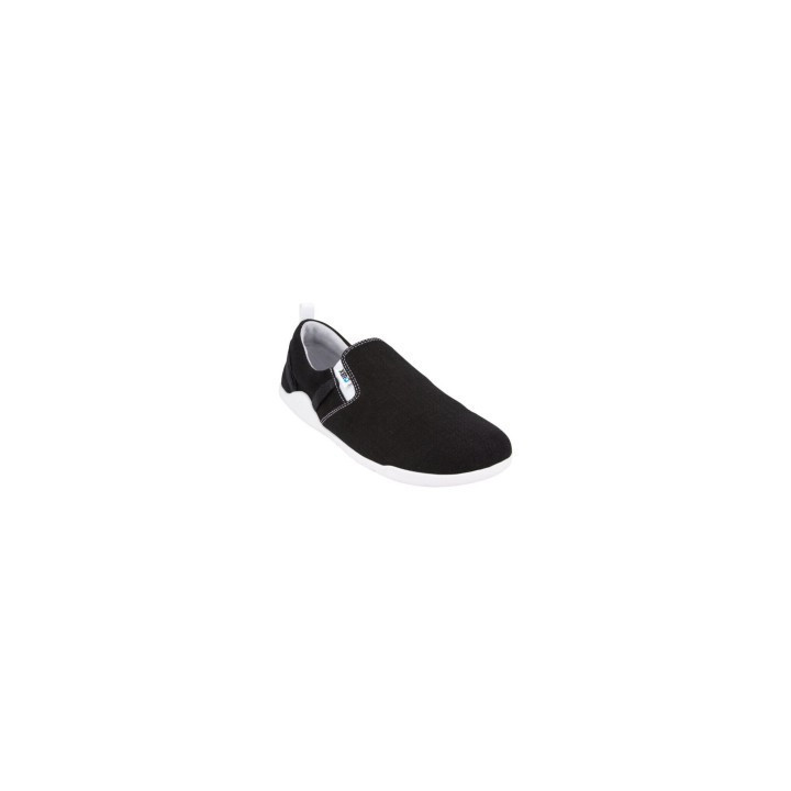 Xero Shoes Aptos Black - sabatilles minimalistes - Nonstop minimalistrunners