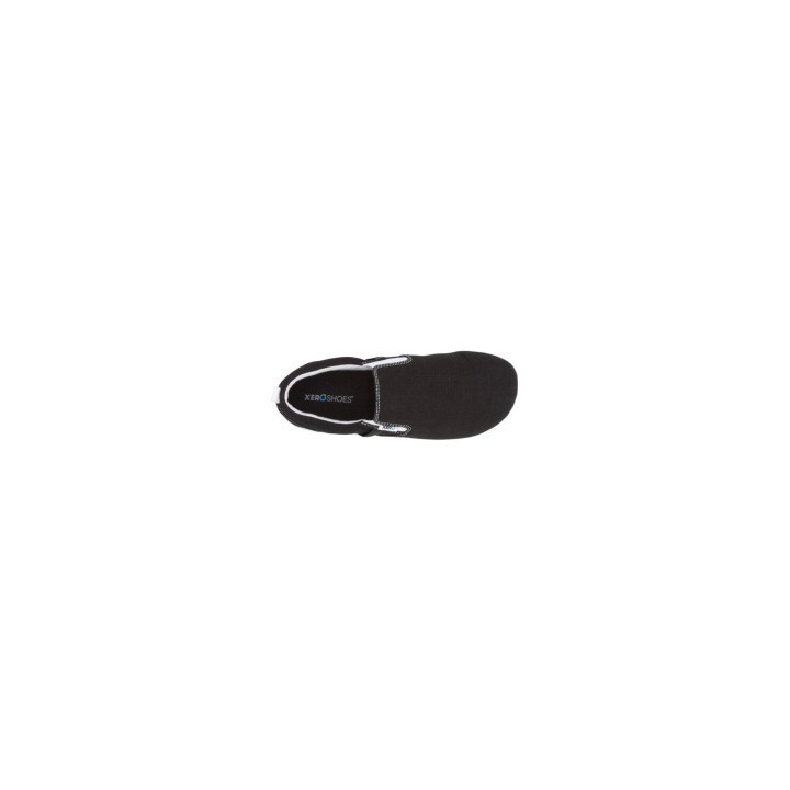 Xero Shoes Aptos Black - sabatilles minimalistes - Nonstop minimalistrunners