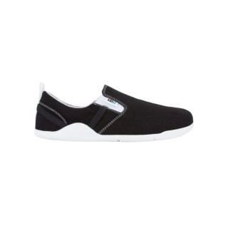 Xero Shoes Aptos Black