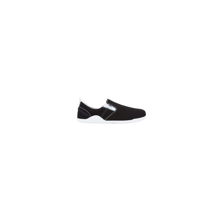 Xero Shoes Aptos Black
