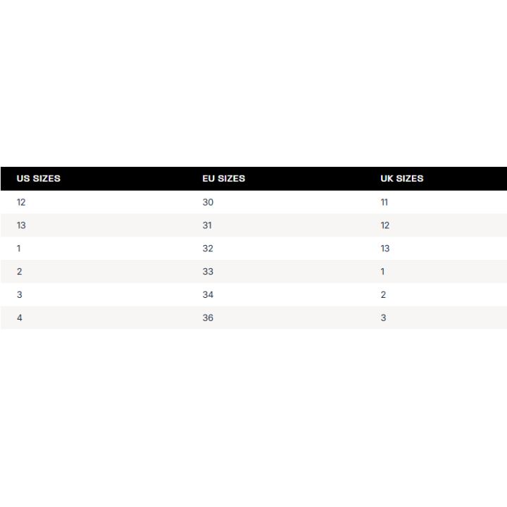 Xero Shoes Dillon Canvas Slip On Big Kids Insignia Blue