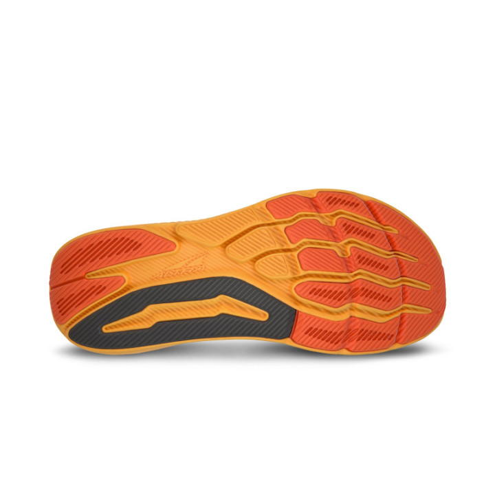 Altra Experience Form Sand - shoes drop 4 - minimalistrunners