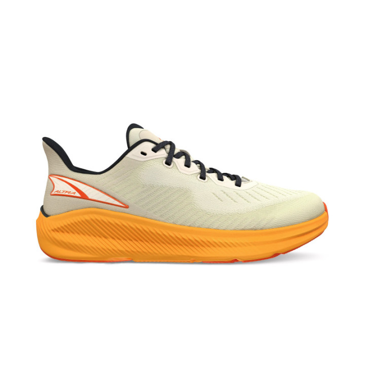 Altra Experience Form Sand - shoes drop 4 - minimalistrunners