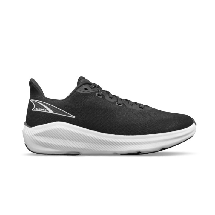 Altra Experience Form Woman Black