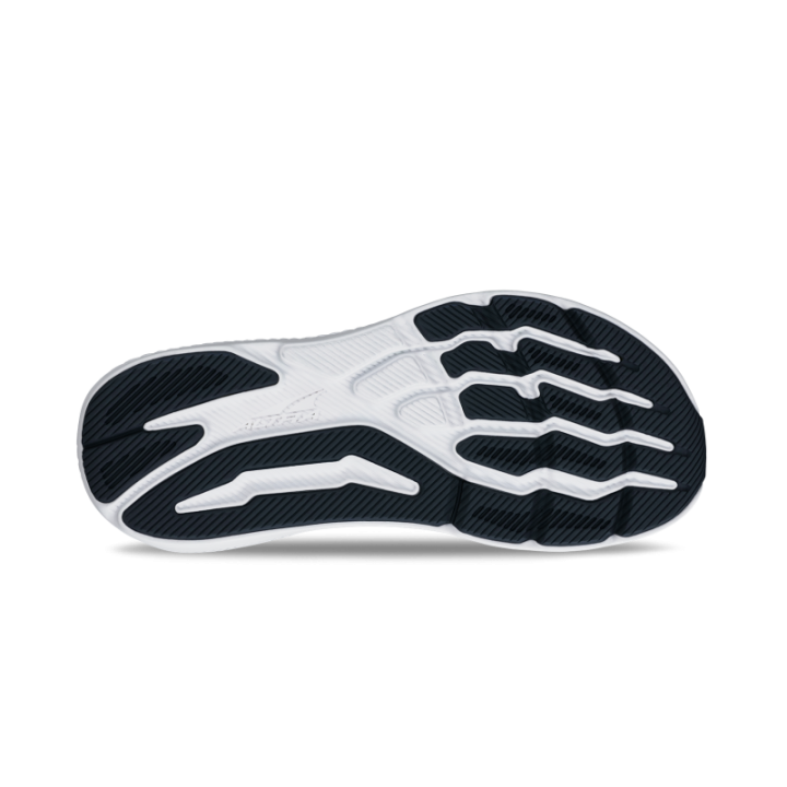 Altra Experience Form Woman Light Blue - zapatillas drop 4 - minimalistrunners