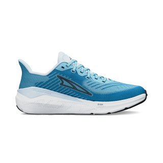 Altra Experience Form Woman Light Blue
