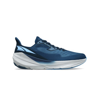 Altra Experience Flow Blue