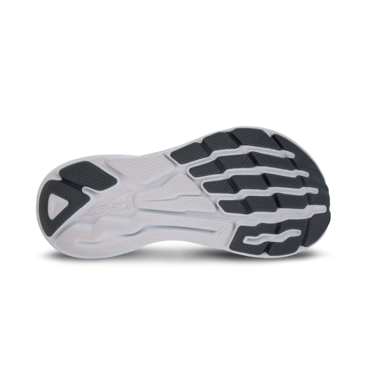 Altra Experience Flow Woman Teal - turnschuhe drop 4 - minimalistrunners