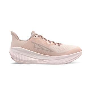 Altra Experience Flow Woman Pink