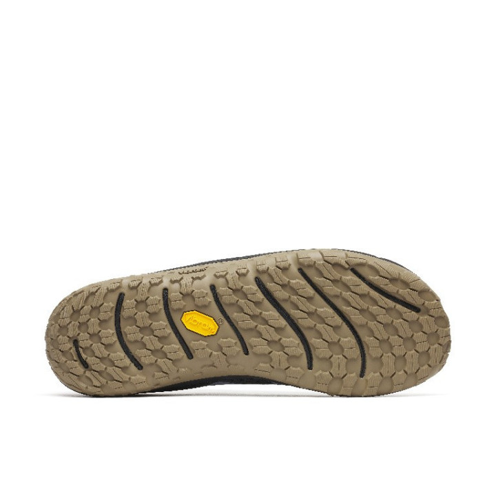 Merrell Trail Glove 7 Pine Gum -  minimalist shoes - Nonstop