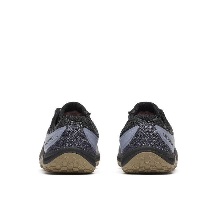 Merrell Trail Glove 8 Comet -  minimalist shoes - Nonstop